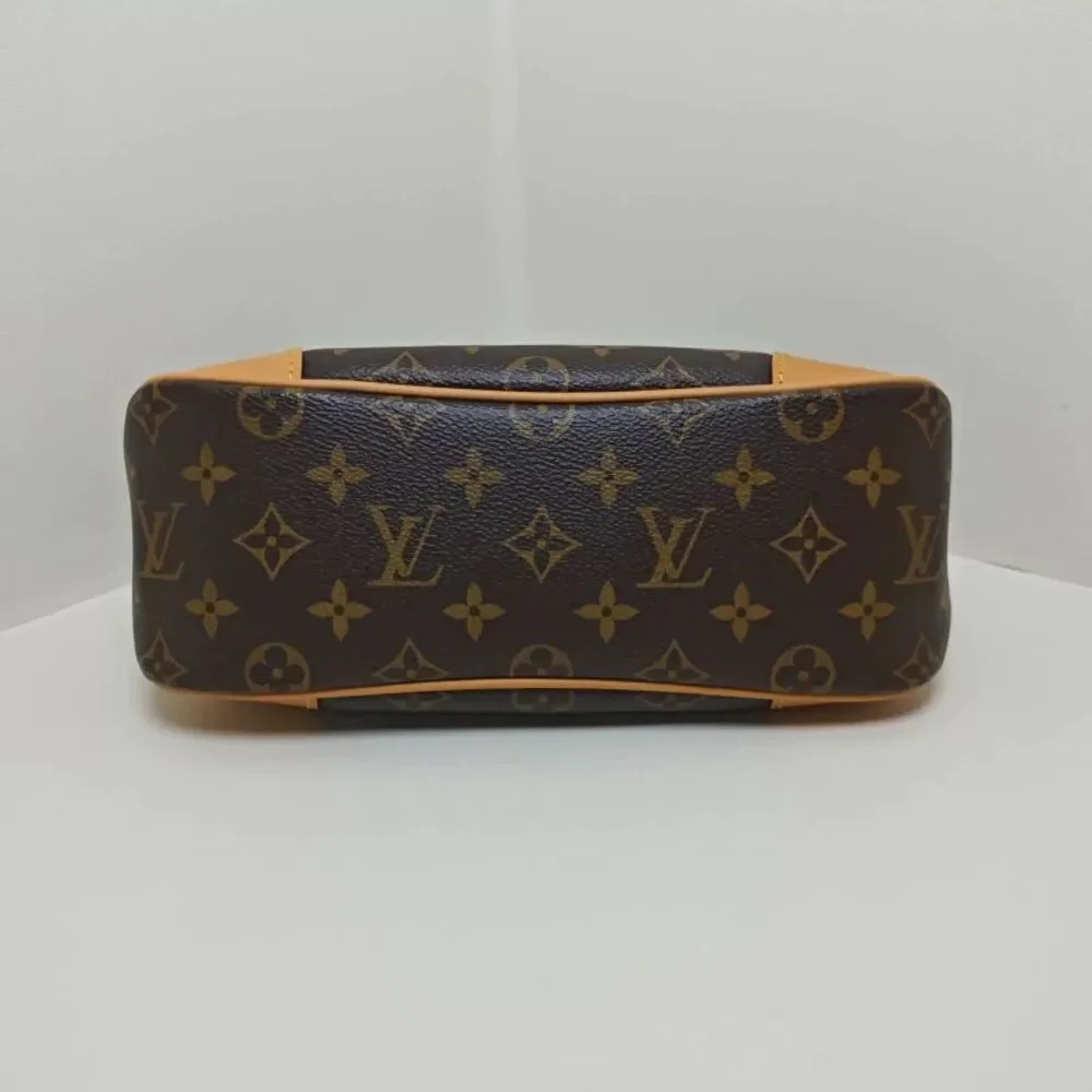 Louis Vuitton Women Pre-Loved Bag Very Good Condition